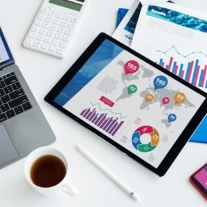 Advanced Market Research Report