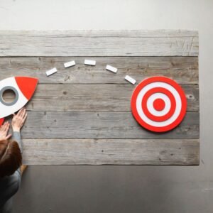 Business Launch Toolkit