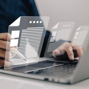 Process Documentation Template